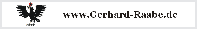 www.gerhard-raabe.de