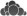 ownCloud.gif